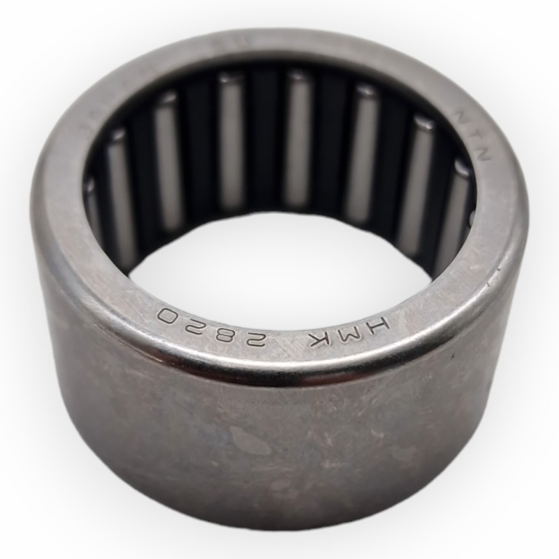 Bearing(28x37x20) Original Suzuki 09263-28013-000