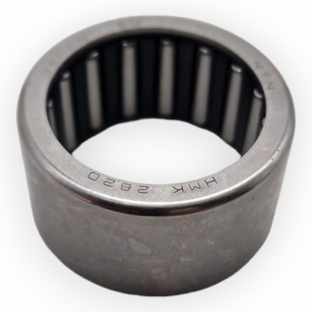Bearing(28x37x20) Original Suzuki 09263-28013-000