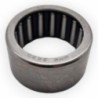 Bearing(28x37x20) Original Suzuki 09263-28013-000