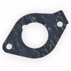 Junta Original Suzuki 13125-94J01-000
