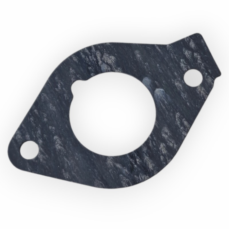Junta Original Suzuki 13125-94J01-000
