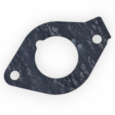 Junta Original Suzuki 13125-94J01-000