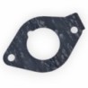 Junta Original Suzuki 13125-94J01-000
