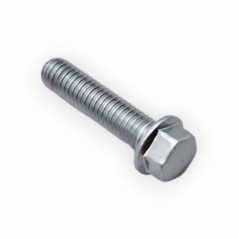 Tornillo Original Suzuki 01547-06257-000