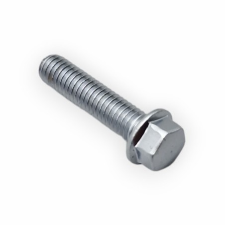 Tornillo Original Suzuki 01547-06257-000