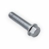 Tornillo Original Suzuki 01547-06257-000