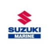 Lever