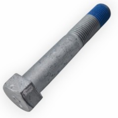 Bolt(12x70) Original Suzuki 09100-12052-000
