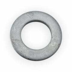 Washer(12.5x22x2.5) Original Suzuki 09160-12066-000
