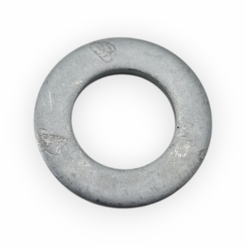 Washer(12.5x22x2.5) Original Suzuki 09160-12066-000