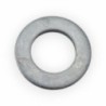 Washer(12.5x22x2.5) Original Suzuki 09160-12066-000