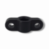 Base Original Suzuki 19815-94400-000