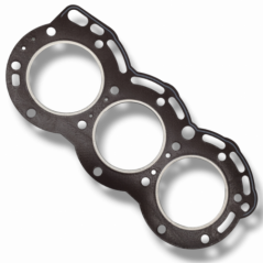 Junta Culata Original Suzuki 11141-95621-000