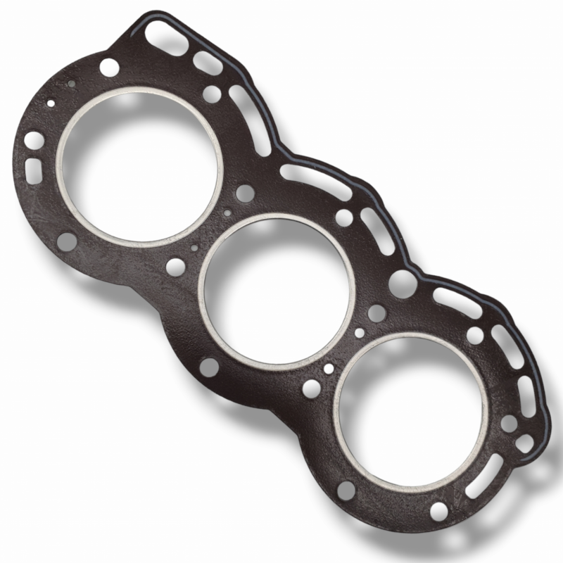Junta Culata Original Suzuki 11141-95621-000