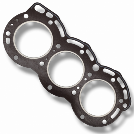 Junta Culata Original Suzuki 11141-95621-000