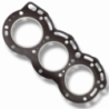 Junta Culata Original Suzuki 11141-95621-000