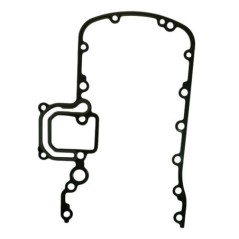 Junta 51211-90J10-000