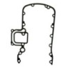 Junta 51211-90J10-000