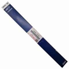 Plastigage Mahle 001-003 (.025-.075mm) Suzuki 09900-22303