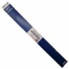 Plastigage Mahle 001-003 (.025-.075mm) Suzuki 09900-22303