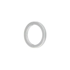 Junta Tornillo drenaje aceite motor 90430-14M09-00
