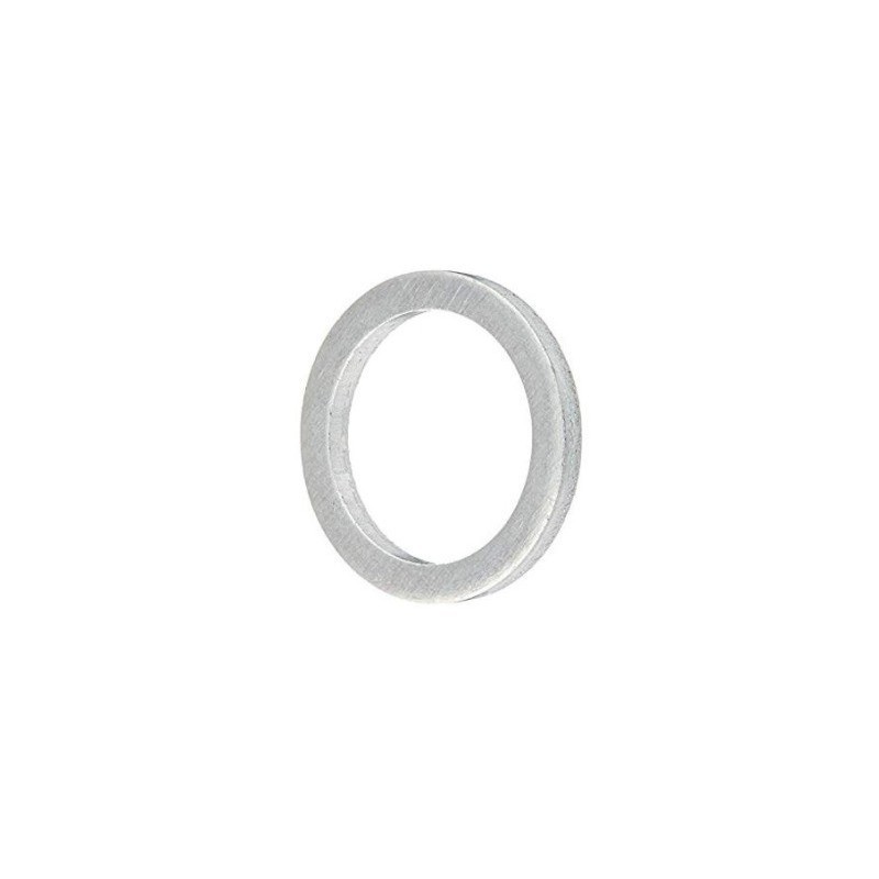 Junta Tornillo drenaje aceite motor 90430-14M09-00