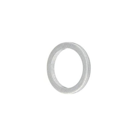 Junta Tornillo drenaje aceite motor 90430-14M09-00