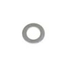 Junta Original Tohatsu 3R3-07406-0