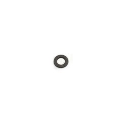 Junta Original Tohatsu 332-60006-1