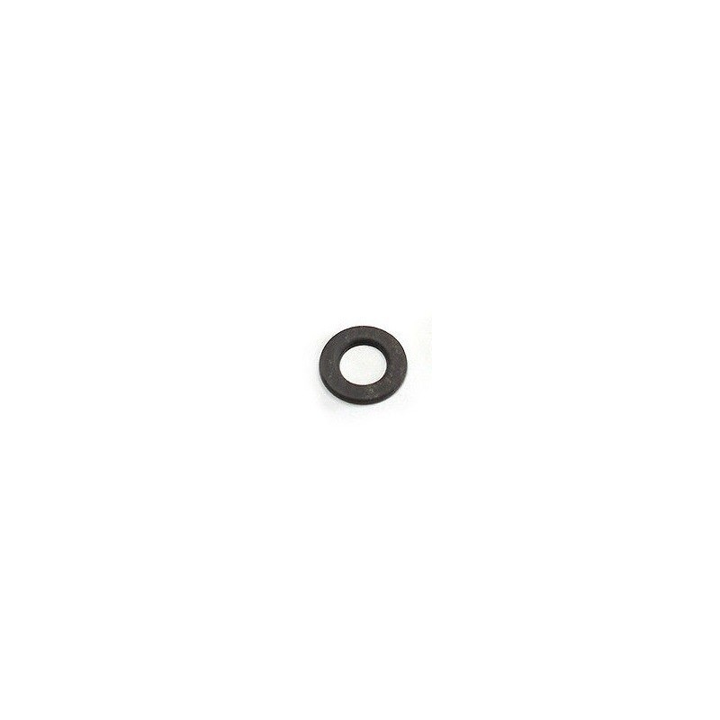 Junta Original Tohatsu 332-60006-1