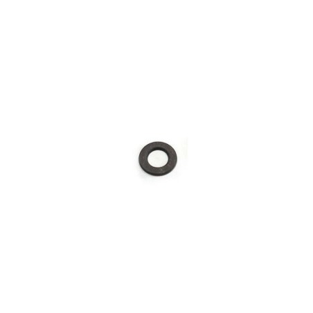 Junta Original Tohatsu 332-60006-1