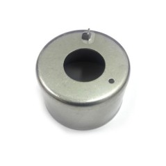 Liner Original Tohatsu 350-65011-1