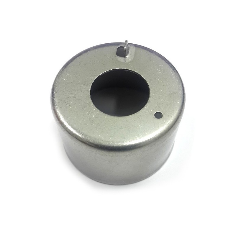 Liner Original Tohatsu 350-65011-1