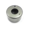 Liner Original Tohatsu 350-65011-1