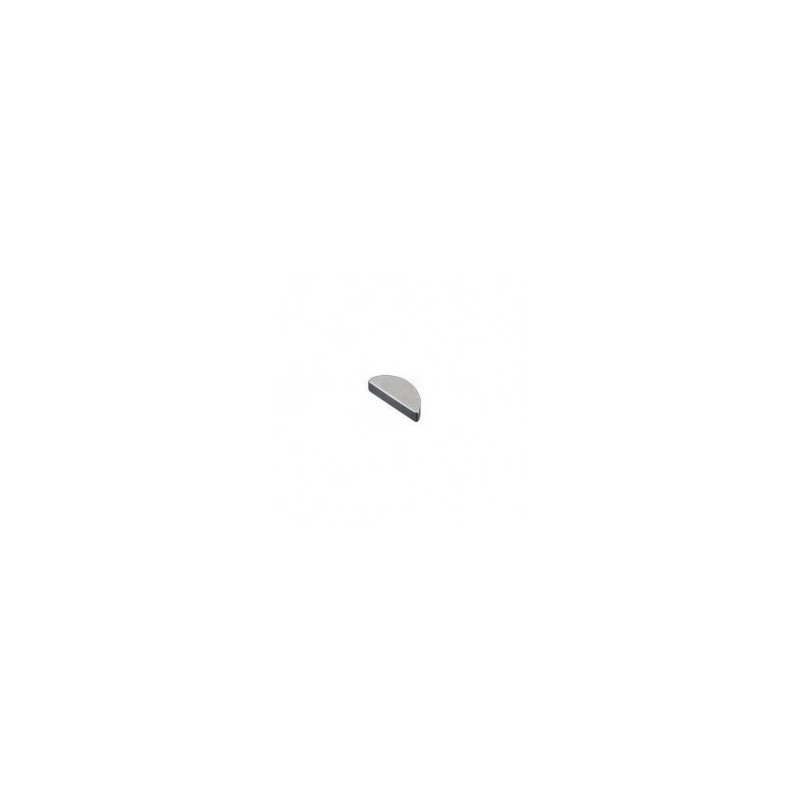 Chaveta Original Tohatsu 3T5-10131-0