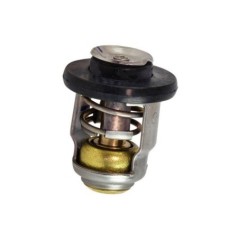 Termostato Original Tohatsu 3NV-01030-0