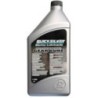 Aceite Para Engranajes de Cola QUICKSILVER High Performance