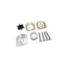 Kit Reparación Bomba Agua Original Tohatsu 3C8-87322-3