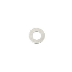Junta Original Tohatsu 3H6-07406-0