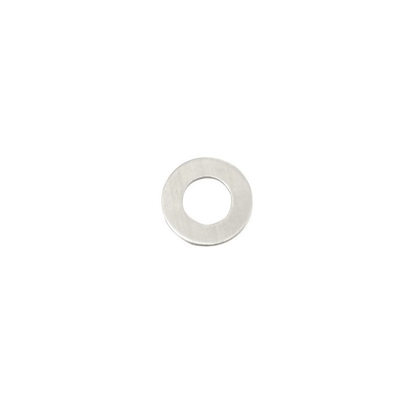 Junta Original Tohatsu 3H6-07406-0