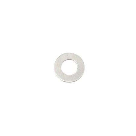 Junta Original Tohatsu 3H6-07406-0