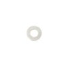Junta Original Tohatsu 3H6-07406-0