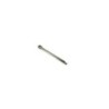 Pasador Original Tohatsu 951503-0435