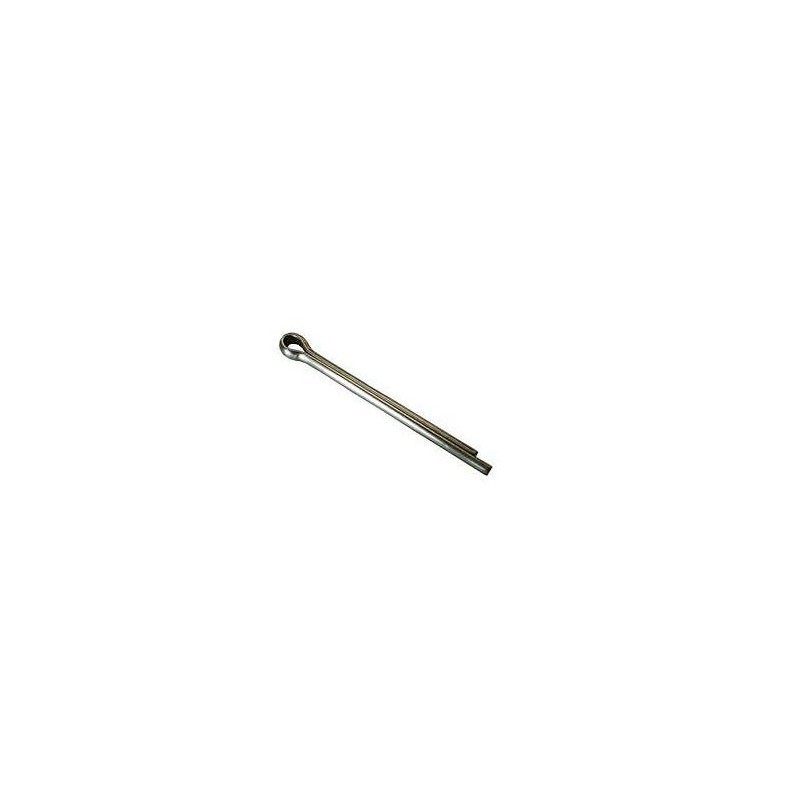 Pasador Original Tohatsu 951503-0318