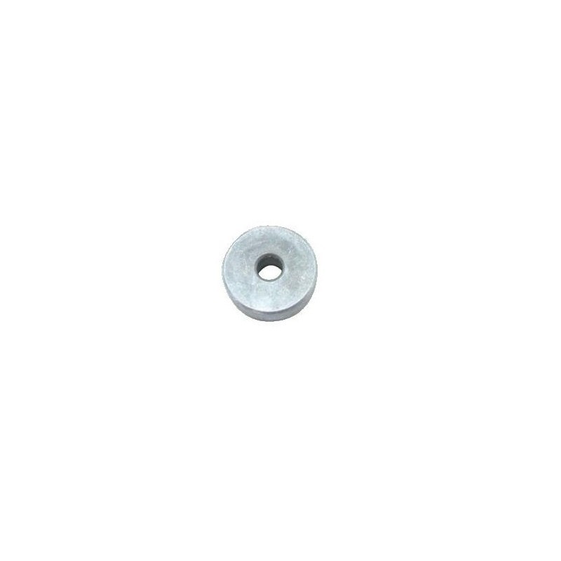 Ánodo Original Tohatsu 369-60218-1