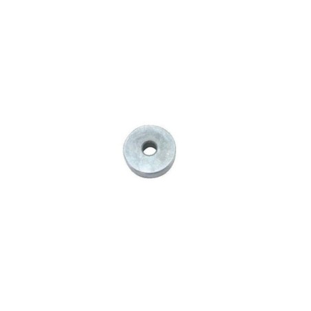 Ánodo Original Tohatsu 369-60218-1