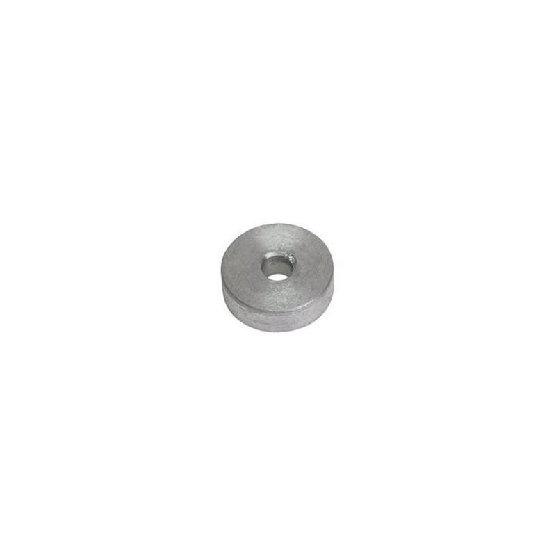 Ánodo Original Tohatsu 338-60218-2