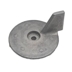 Ánodo Original Tohatsu 3KZ-60217-0