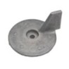 Ánodo Original Tohatsu 3KZ-60217-0