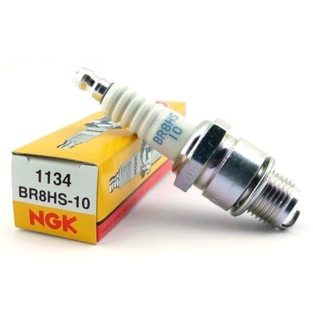 BUJIA NGK BR8HS-10